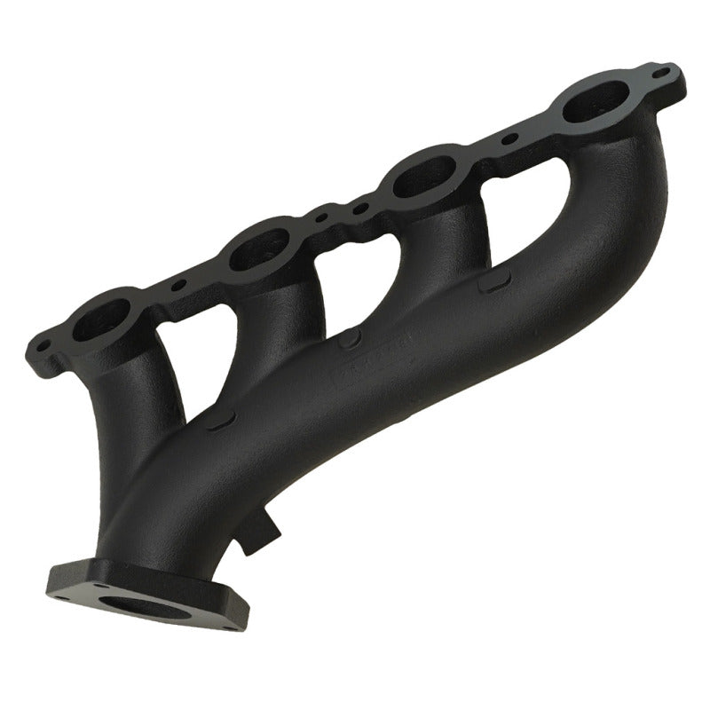 BD Diesel Exhaust Manifold for Universal Fitment 1990-2025