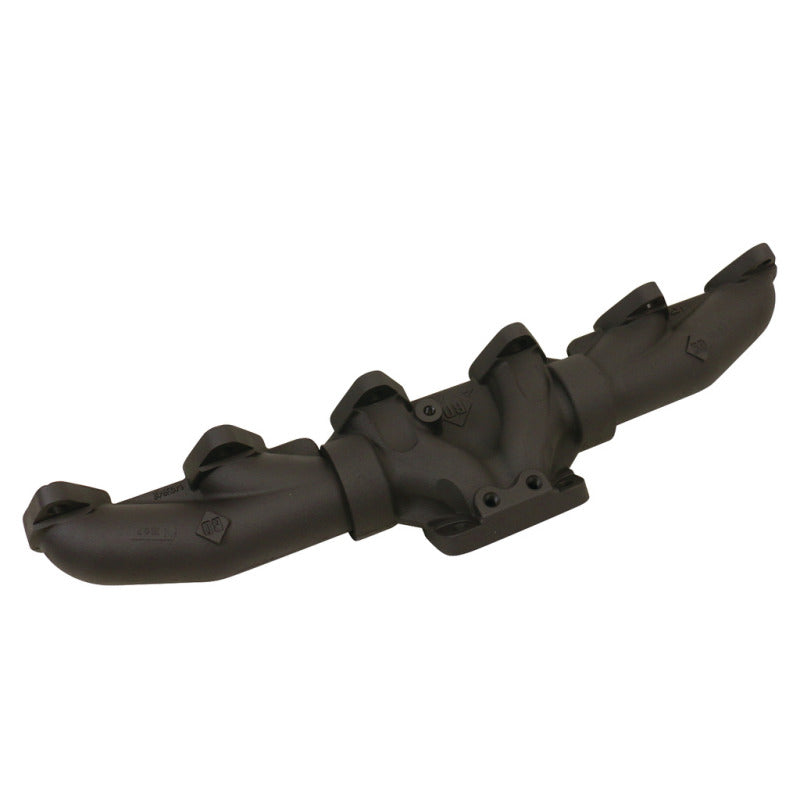 BD Diesel Exhaust Manifold for Universal Fitment 1990-2025
