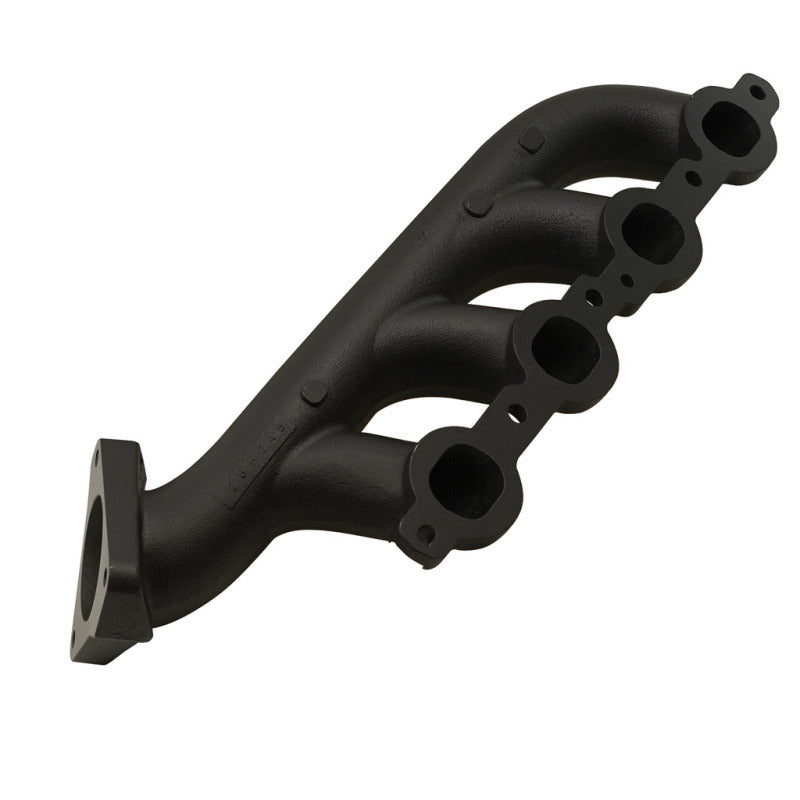 BD Diesel Exhaust Manifold for Universal Fitment 1990-2025