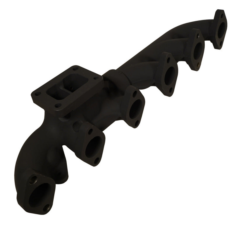 BD Diesel Exhaust Manifold for Universal Fitment 1990-2025