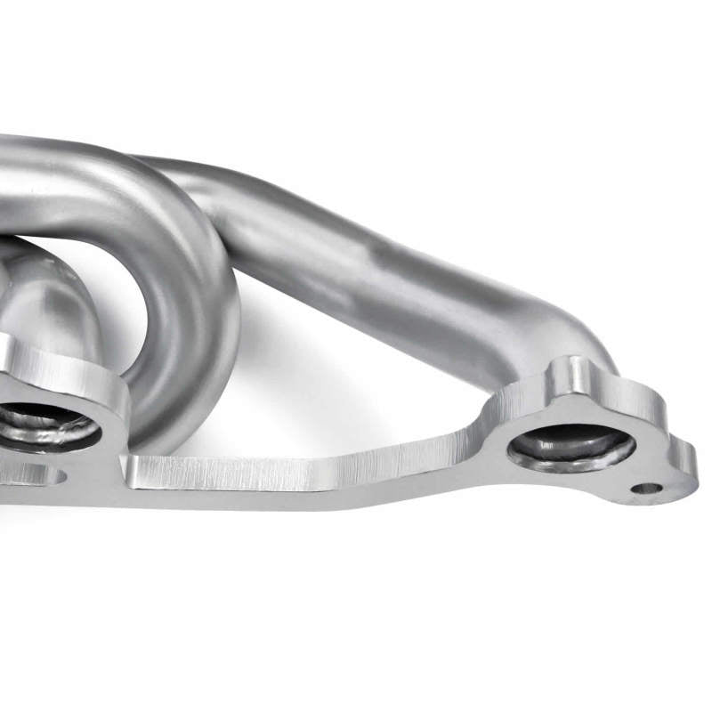 Banks Power Exhaust Manifold for Universal Fitment 1990-2025