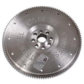 ATS Diesel Flexplate for Universal Fitment 1990-2025