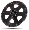 Clutch Masters Flexplate for Universal Fitment 1990-2025
