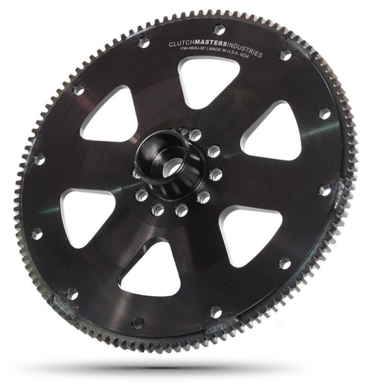 Clutch Masters Flexplate for Universal Fitment 1990-2025