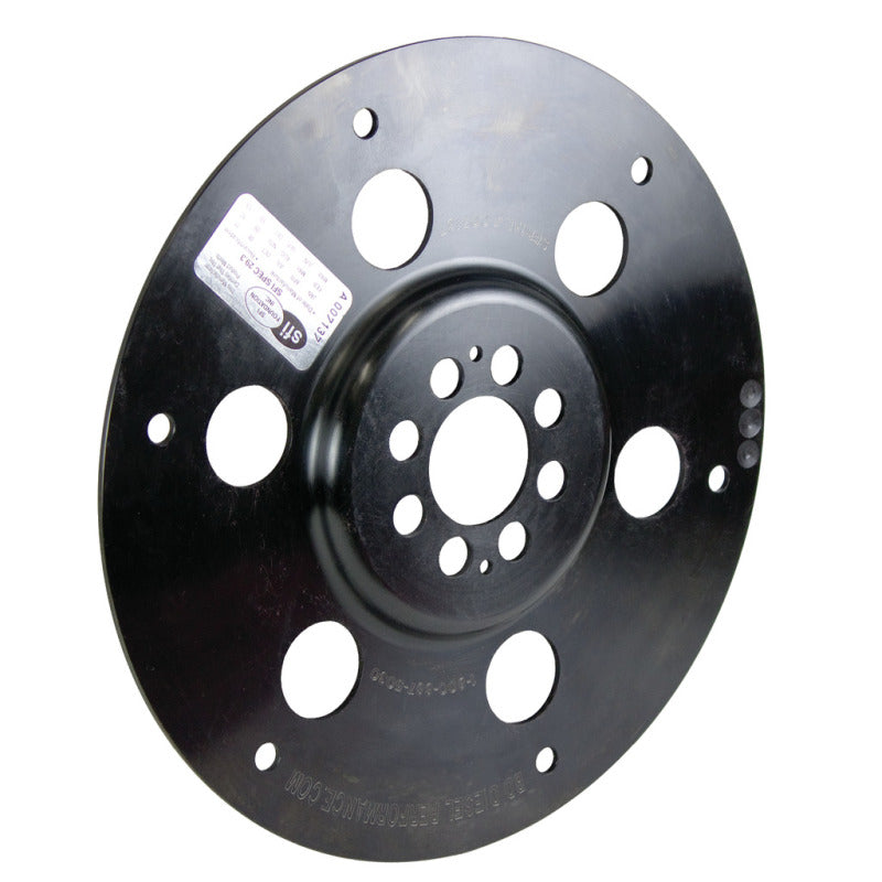 BD Diesel Flexplate for Universal Fitment 1990-2025