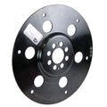 BD Diesel Flexplate for Universal Fitment 1990-2025