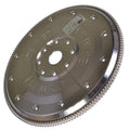 ATS Diesel Flexplate for Universal Fitment 1990-2025