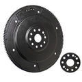 BD Diesel Flexplate for Universal Fitment 1990-2025