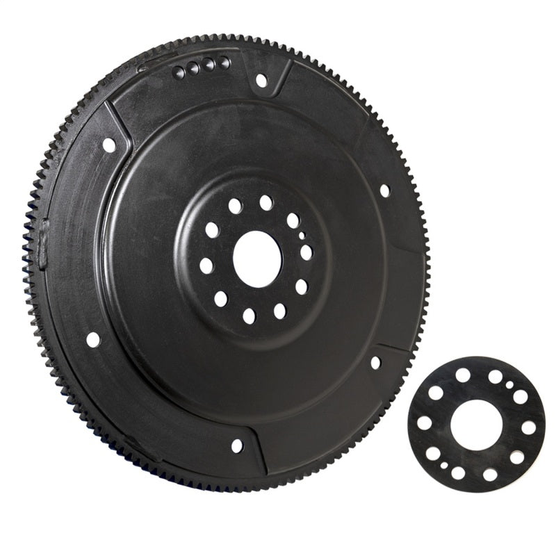 BD Diesel Flexplate for Universal Fitment 1990-2025