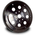 BD Diesel Flexplate for Universal Fitment 1990-2025