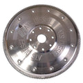ATS Diesel Flexplate for Universal Fitment 1990-2025
