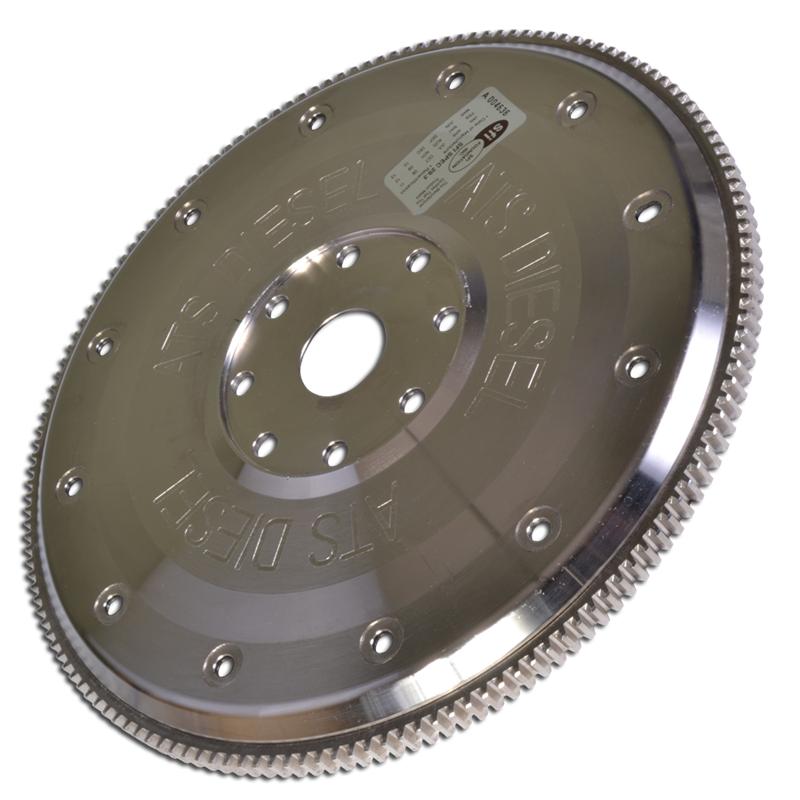 Flexplate ATS Diesel 305-900-2104