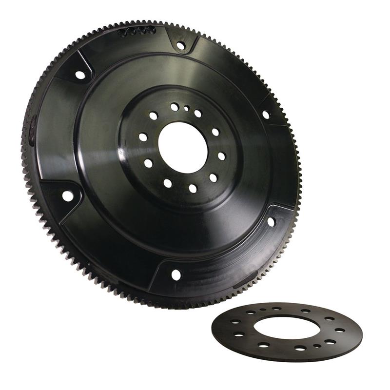 Flexplate BD Diesel 1041242