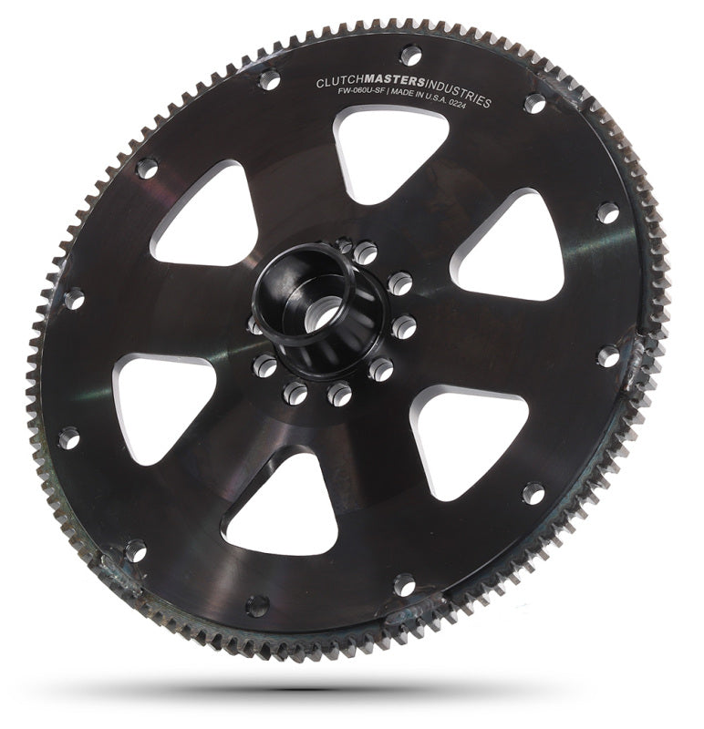 Clutch Masters Flexplate for Universal Fitment 1990-2025