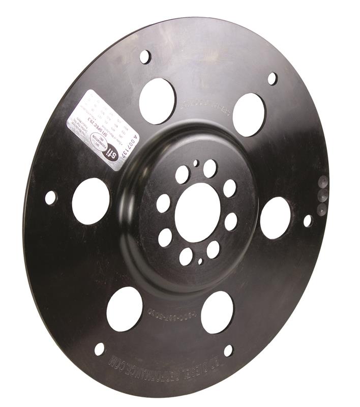 BD Diesel Flexplate for Universal Fitment 1990-2025