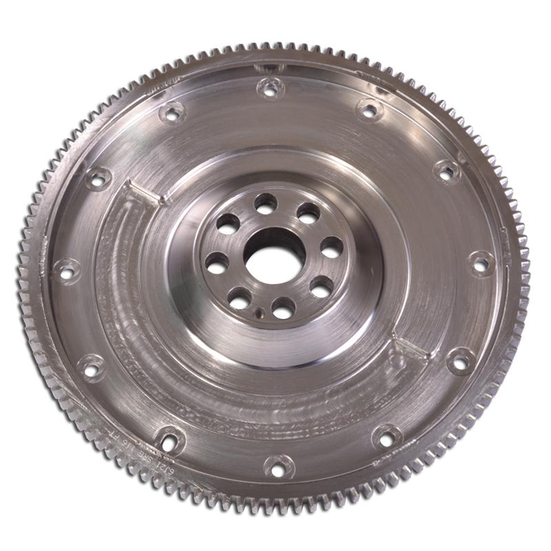 Flexplate ATS Diesel 305-900-4248
