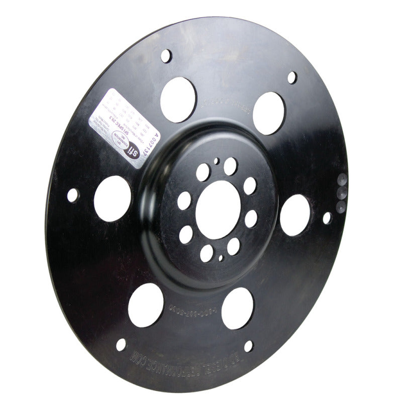 BD Diesel Flexplate for Universal Fitment 1990-2025