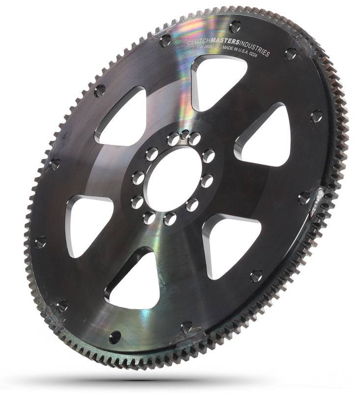 Clutch Masters Flexplate for Universal Fitment 1990-2025
