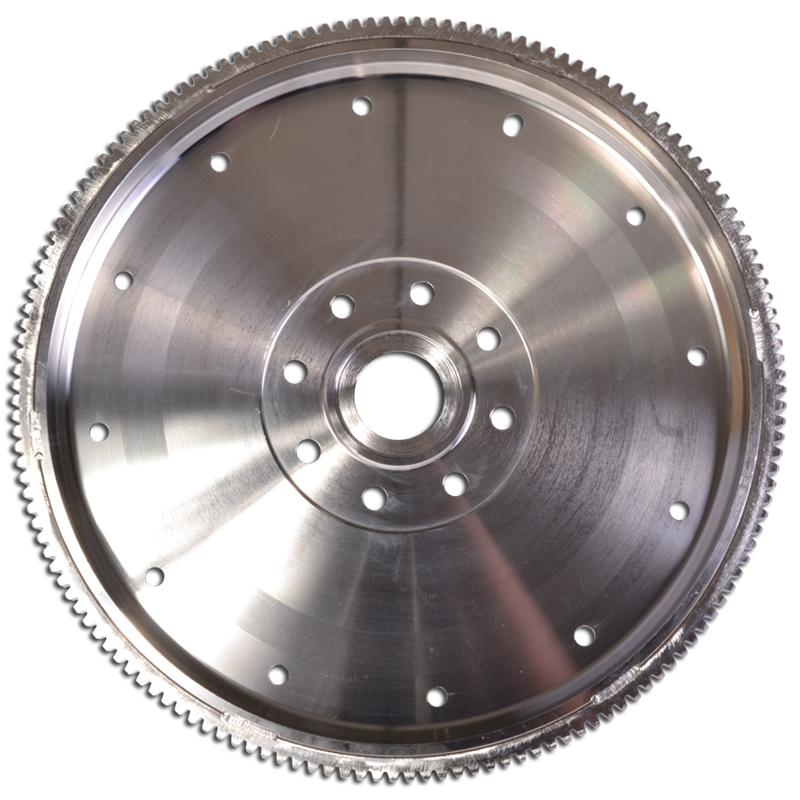 Flexplate ATS Diesel 305-900-2104