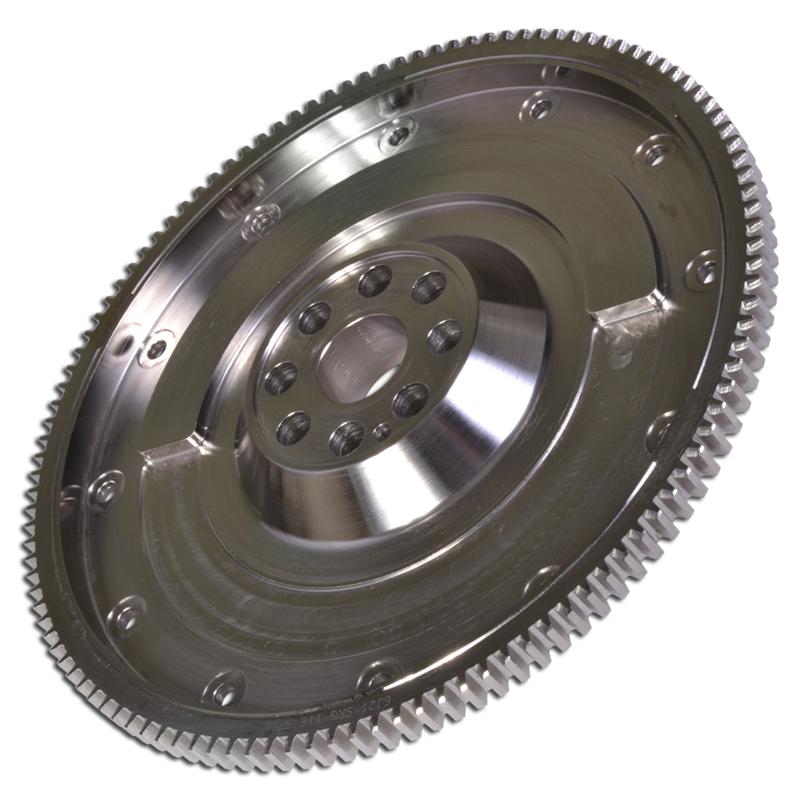 Flexplate ATS Diesel 305-900-4248