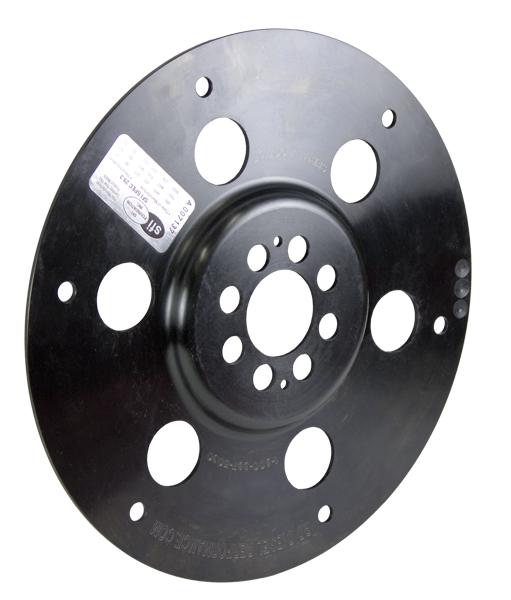 Flexplate BD Diesel 1041242