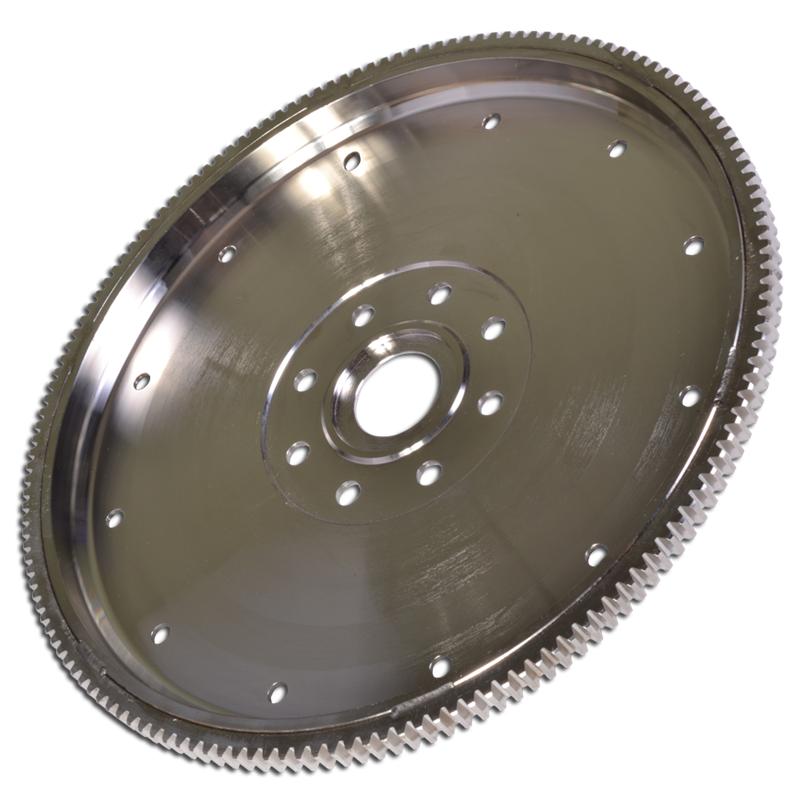 Flexplate ATS Diesel 305-900-2104