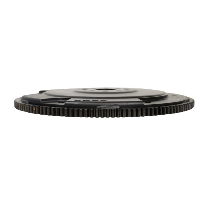 Flexplate BD Diesel 1041245
