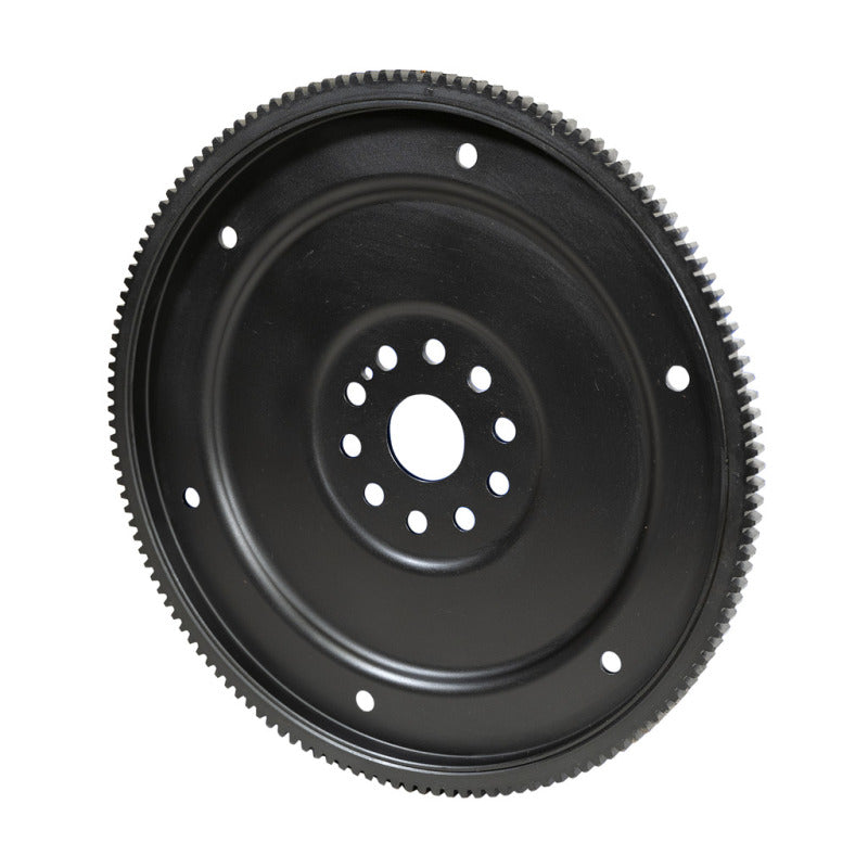 Flexplate BD Diesel 1041245