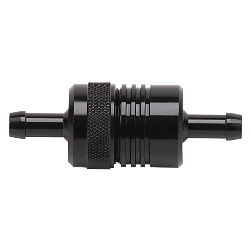 Russell Fuel Filter for Universal Fitment 1990-2025