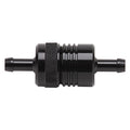 Russell Fuel Filter for Universal Fitment 1990-2025