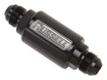 Russell Fuel Filter for Universal Fitment 1990-2025