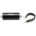 Russell Fuel Filter for Universal Fitment 1990-2025