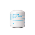 Fleece Fuel Filter for Universal Fitment 1990-2025