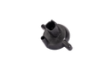 Fleece Fuel Filter for Universal Fitment 1990-2025