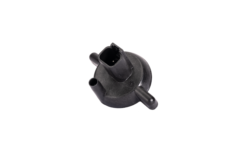 Fleece Fuel Filter for Universal Fitment 1990-2025