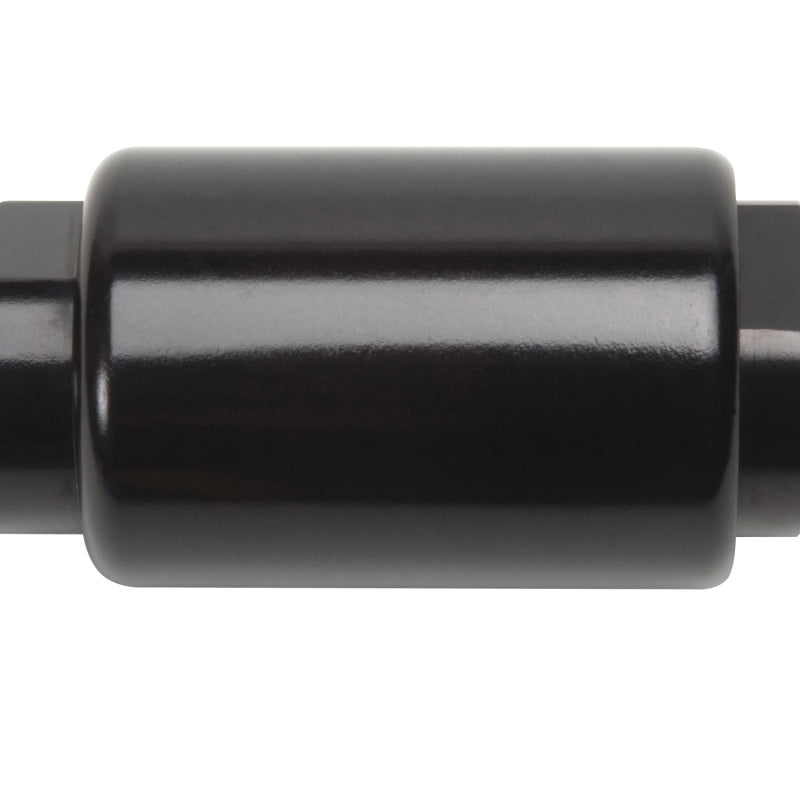 Russell Fuel Filter for Universal Fitment 1990-2025
