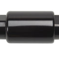 Russell Fuel Filter for Universal Fitment 1990-2025
