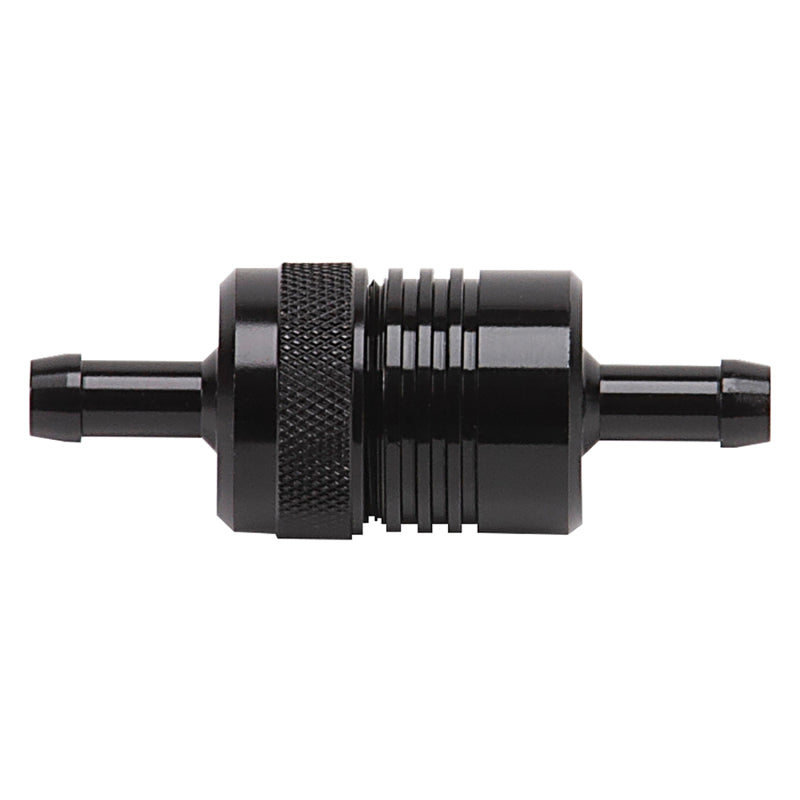 Russell Fuel Filter for Universal Fitment 1990-2025