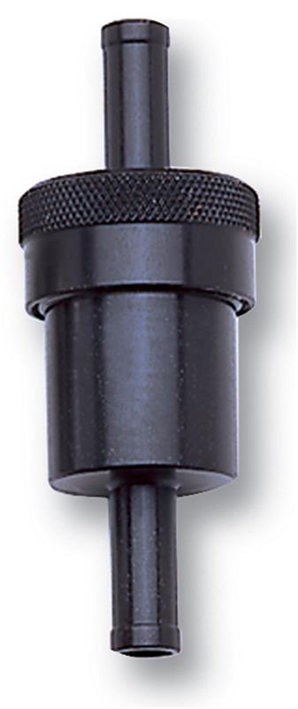 Russell Fuel Filter for Universal Fitment 1990-2025