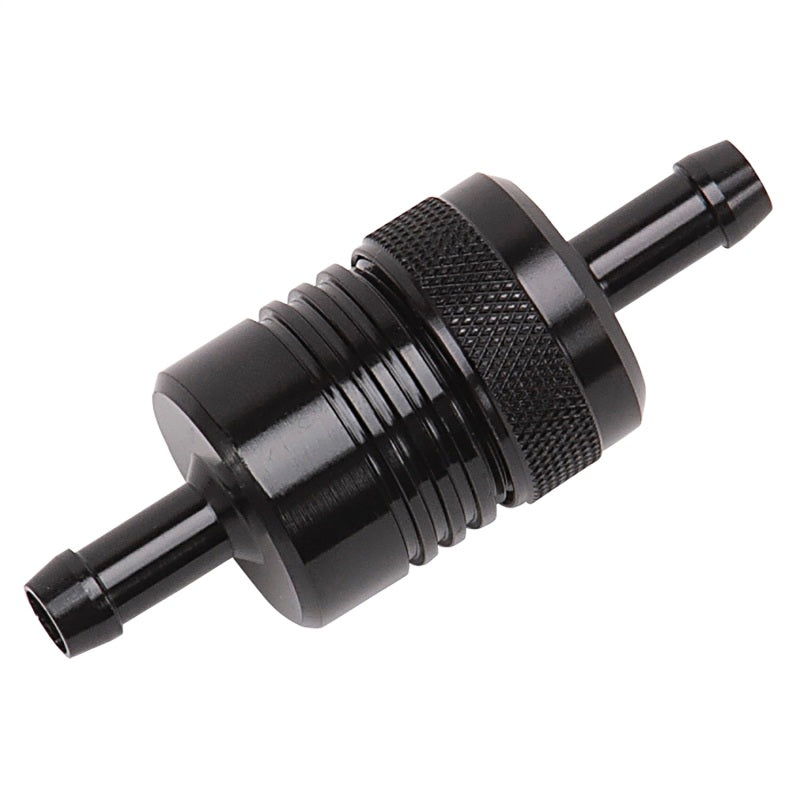 Russell Fuel Filter for Universal Fitment 1990-2025