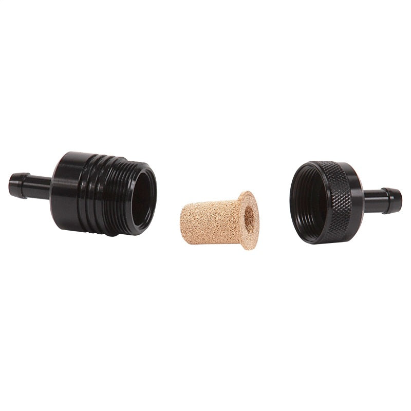 Russell Fuel Filter for Universal Fitment 1990-2025