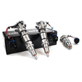 Industrial Injection Fuel Injector for Universal Fitment 1990-2025