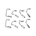 Fleece Fuel Injector for Universal Fitment 1990-2025