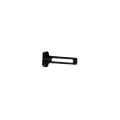 Fleece Fuel Injector for Universal Fitment 1990-2025