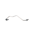 Fleece Fuel Injector for Universal Fitment 1990-2025