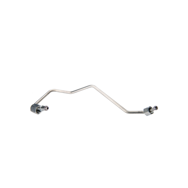 Fleece Fuel Injector for Universal Fitment 1990-2025