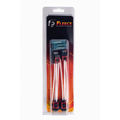 Fleece Fuel Injector for Universal Fitment 1990-2025