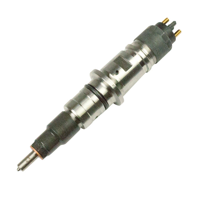 Stage 3 Fuel Injector BD Diesel 1715872