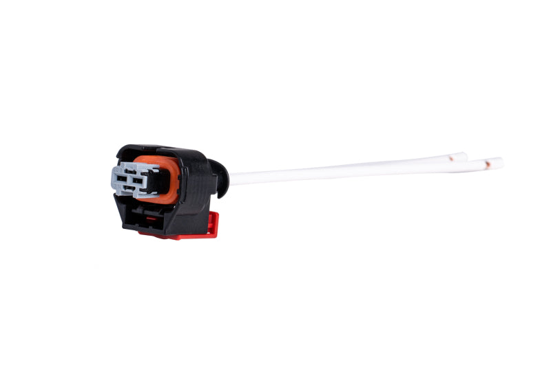 Fleece Fuel Injector for Universal Fitment 1990-2025