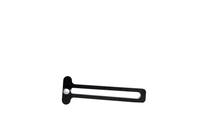 Fleece Fuel Injector for Universal Fitment 1990-2025